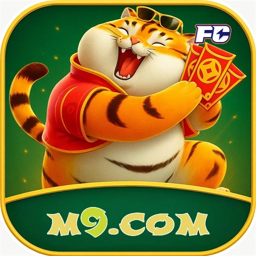 m9.com