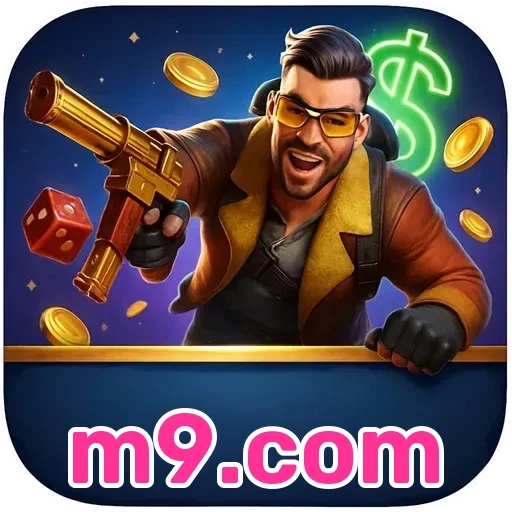 m9.com e suas promoções: diversão e economia para todos os gamers!