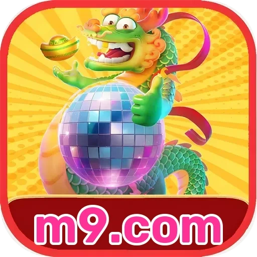 m9.com: O Melhor Destino para Jogos Online Confiáveis no Brasil