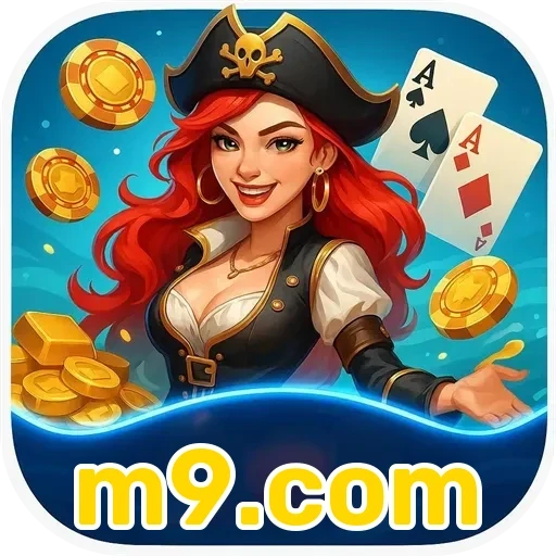 m9.com: Os Bônus Imperdíveis que Todo Jogador Deve Conhecer