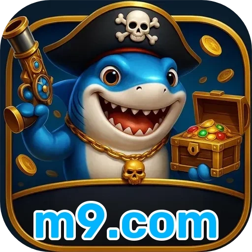 m9.com: O Suporte 24/7 Que Todo Gamer Precisa Conhecer