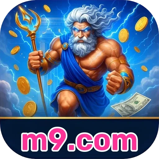 m9.com: Descubra Como o Login Revoluciona sua Experiência de Jogo