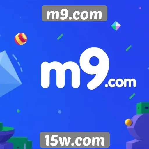 Comparativo de jogos populares disponíveis em m9.com
