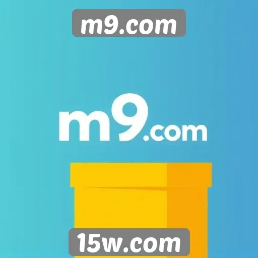 O impacto das promoções em m9.com nas vendas